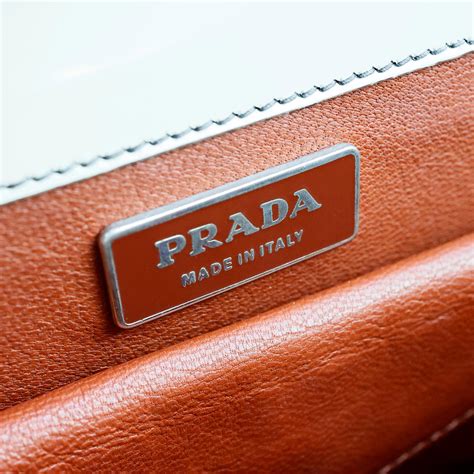 miranda priestly prada bag|miranda priestly wikipedia.